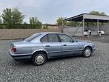 BMW 520 1992 годаүшін1 150 000 тг. в Павлодар – фото 3
