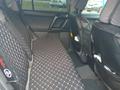 Toyota Land Cruiser Prado 2010 года за 14 300 000 тг. в Усть-Каменогорск – фото 8