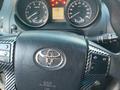 Toyota Land Cruiser Prado 2010 года за 14 300 000 тг. в Усть-Каменогорск – фото 14