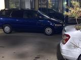 Honda Shuttle 1999 года за 2 500 000 тг. в Астана – фото 3