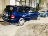 Honda Shuttle 1999 года за 2 500 000 тг. в Астана – фото 2