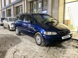 Honda Shuttle 1999 года за 2 500 000 тг. в Астана
