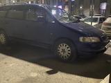 Honda Shuttle 1999 года за 2 500 000 тг. в Астана – фото 4