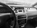 Honda Shuttle 1999 года за 2 500 000 тг. в Астана – фото 5