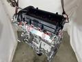 Двигатель Hyundai Sonata/Kia Rio. Новый ДВС, установка + масло.1.6/1.8/2л за 210 800 тг. в Алматы – фото 10