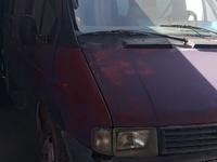 ГАЗ ГАЗель 1998 года за 1 200 000 тг. в Тараз