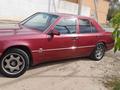 Mercedes-Benz E 280 1994 годаfor1 300 000 тг. в Кызылорда – фото 2