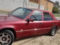 Mercedes-Benz E 280 1994 годаfor1 300 000 тг. в Кызылорда