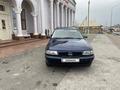 Opel Astra 1997 года за 1 800 000 тг. в Шымкент