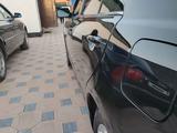 Toyota Camry 2006 годаүшін7 500 000 тг. в Талдыкорган – фото 2