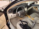 Toyota Camry 2006 года за 7 500 000 тг. в Талдыкорган – фото 4