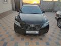 Toyota Camry 2006 годаүшін7 500 000 тг. в Талдыкорган – фото 8