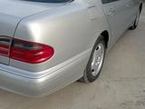 Mercedes-Benz E 280 2001 годаfor3 900 000 тг. в Кызылорда – фото 2