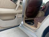 Mercedes-Benz E 280 2001 годаfor3 900 000 тг. в Кызылорда – фото 5