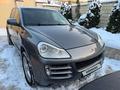 Porsche Cayenne 2009 годаfor8 900 000 тг. в Алматы – фото 2