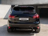 Porsche Cayenne 2012 года за 14 500 000 тг. в Алматы