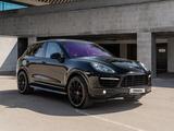 Porsche Cayenne 2012 года за 14 500 000 тг. в Алматы – фото 5