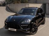 Porsche Cayenne 2012 года за 14 500 000 тг. в Алматы – фото 4