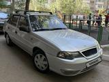 Daewoo Nexia 2012 года за 1 570 000 тг. в Караганда – фото 2