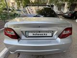 Daewoo Nexia 2012 года за 1 570 000 тг. в Караганда – фото 4