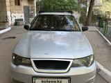 Daewoo Nexia 2012 года за 1 570 000 тг. в Караганда – фото 5