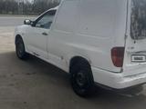 Volkswagen Caddy 2006 года за 2 000 000 тг. в Актобе – фото 3