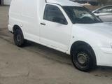 Volkswagen Caddy 2006 года за 2 000 000 тг. в Актобе – фото 2