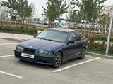 BMW 323 1992 годаүшін2 000 000 тг. в Алматы – фото 2