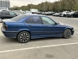 BMW 323 1992 годаүшін2 000 000 тг. в Алматы – фото 5