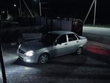 ВАЗ (Lada) Priora 2170 2008 года за 1 600 000 тг. в Кокшетау