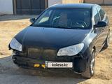 Hyundai Elantra 2007 годаfor3 200 000 тг. в Жанаозен