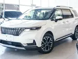 Kia Carnival Luxe 2025 года за 23 500 000 тг. в Семей