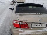 Nissan Maxima 2005 года за 3 750 000 тг. в Уральск – фото 2