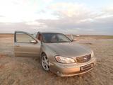 Nissan Maxima 2005 годаүшін3 750 000 тг. в Уральск – фото 3