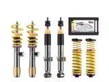 KW V3 352200 EB койловеры для BMW M2, M3, M4 за 1 650 000 тг. в Алматы
