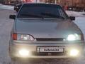 ВАЗ (Lada) 2115 2006 годаfor1 100 000 тг. в Астана – фото 4