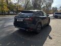 Lexus RX 350 2022 годаүшін27 500 000 тг. в Алматы – фото 5