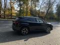 Lexus RX 350 2022 годаүшін27 500 000 тг. в Алматы – фото 6