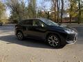 Lexus RX 350 2022 годаүшін27 500 000 тг. в Алматы – фото 7
