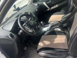Nissan Qashqai 2013 года за 4 300 000 тг. в Атырау – фото 5