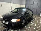 Toyota Camry 1998 годаүшін2 800 000 тг. в Кызылорда – фото 2