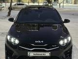 Kia Cee'd 2023 годаүшін14 500 000 тг. в Караганда – фото 2