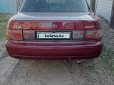 Toyota Camry 1995 года за 2 300 000 тг. в Урджар – фото 4