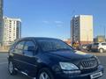 Lexus RX 300 2001 года за 6 200 000 тг. в Усть-Каменогорск – фото 3