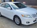 Toyota Camry 2009 года за 7 499 999 тг. в Кызылорда – фото 8