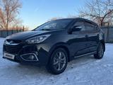 Hyundai Tucson 2013 года за 7 700 000 тг. в Караганда