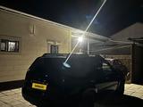 Nissan X-Trail 2005 года за 3 500 000 тг. в Жанаозен – фото 2