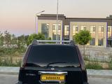 Nissan X-Trail 2005 года за 3 500 000 тг. в Жанаозен