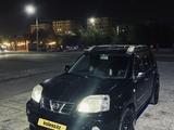 Nissan X-Trail 2005 года за 3 500 000 тг. в Жанаозен – фото 3
