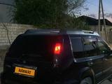 Nissan X-Trail 2005 года за 3 500 000 тг. в Жанаозен – фото 4